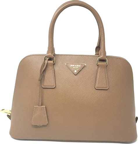 damen tasche prada bei amazon prime